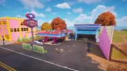 Phoney Crossroads (GAS Station) - Location - Fortnite Reload.png (3.74 MB) Overview