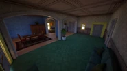 Phoney Crossroads (Small House - Interior) - Location - Fortnite Reload.png (2.96 MB) Interior