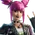 Power Punk - Outfit - Fortnite