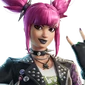 Power Punk - Outfit - Fortnite