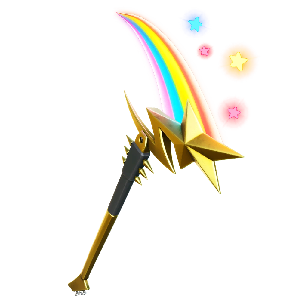 Prismablade