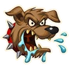 Rabid