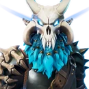Ragnarok - Hero - Save the World