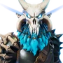 Ragnarok - Hero - Save the World