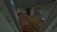 Interior (Update v3.50)
