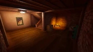 Ritzy Riviera (Building 3 - Cafe - Interior 4) - Location - Fortnite.png (2.75 MB) Interior