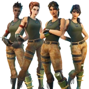 Royale Originals (02) - Item Shop Bundle - Fortnite.png (899 KB) Icon (Before v32.10)