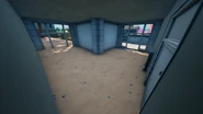 Salty Towers (7-Story Tower - Hallway Entrance) - Location - Fortnite.png (3.06 MB) Hallway Entrance