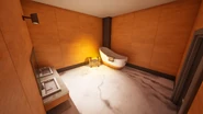 Sandy Strip (Deca Hotel - Bathroom 4) - Location - Fortnite.png (2.11 MB) Bathroom