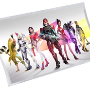 Season 9
