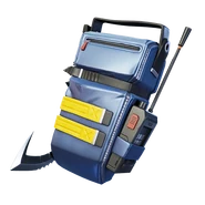 Shortwave (Old) - Back Bling - Fortnite.png (217 KB) Old Icon