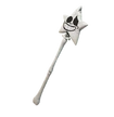 Skully Sceptre - Pickaxe - Fortnite