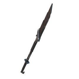 Sleet Spike - Pickaxe - Fortnite