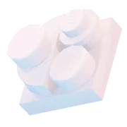 Snow - Item - LEGO Fortnite