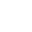 Icon for Visualized Sounds