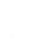 Stormtrooper - Decal - Rocket Racing