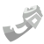 Strike Cost - Perk - Save the World
