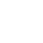 Sweet Shot - Emote - Fortnite