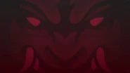 SypherPK September 23rd 2022 September 30th 2022