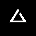 IGNI Challenge Gaming Legends Series Battle Royale BRS23_Project_Maze_Ig School of Llama Challenges