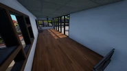 Tainted Towers (The Apartments - Fifth Floor) - Location - Fortnite.png (1.69 MB) Fifth Floor
