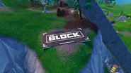 The Block (v40.10 - Sign) - Unnamed Location - Fortnite OG.png (6.07 MB) Sign (Update v40.10)