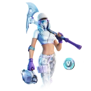 The Diamond Diva Pack - Limited Time Offer - Fortnite.png (430 KB) Icon (Before v38.00)