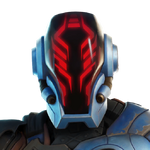 The Foundation (Visor 2) - Outfit - Fortnite.png