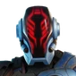 The Foundation (Visor 2) - Outfit - Fortnite