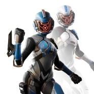 Featured Icon (Before v29.30)