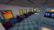 The Pizza Pit (C2S6 - Second Floor - Alternate View) - Landmark - Fortnite.png (3.5 MB) Alternate View