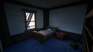 Tilted Towers (C4SOG - Brick Tower - Apartment 7) - Location - Fortnite.png (2.44 MB) Apartment