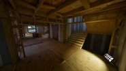 Tilted Towers (No Sweat Insurance - Left Staircase 2) - Location - Fortnite OG.png (2.14 MB) Left Staircase