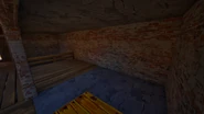Tilted Towers (v37.20 - Sporting Goods Store - Second Floor) - Location - Fortnite OG.png (2.04 MB) Second Floor