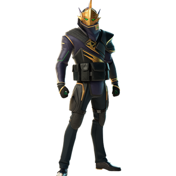 入荷nowオンラインストア Fortnite | Commander Underworld Wiki Fandom | ヴァイスシュヴァルツ