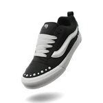 Vans Knu Skool 'Pearlized' - Kicks - Fortnite