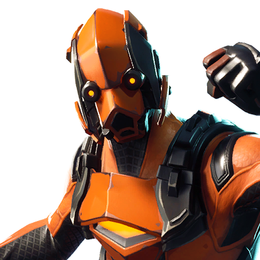 Vertex Fortnite Wiki Vertex Fortnite Wiki Fandom