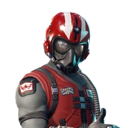Wingman (New) - Outfit - Fortnite.png (136 KB) Icon (Before v33.10)