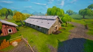 Anarchy Acres (S3 - Stables) - Location - Fortnite OG.png (3.41 MB) Overview