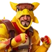 Ankylo Kyle
