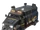 Armored Transport