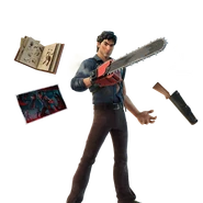 Icon (Before v35.10)