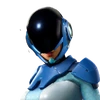 Astro Assassin (v30.10) - Outfit - Fortnite