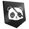 Banner ClumsyChew