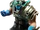 Bleuvagiator
