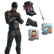 Bloodsport Bundle - Item Shop Bundle - Fortnite.png (579 KB) Icon (before v34.00)