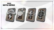 Promo Image from Update v36.00