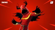 Cloaked Shadow (Hero) - Promo - Fortnite.jpg (110 KB) Promo