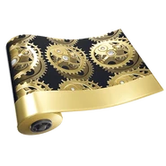 Icon (Before v12.60)