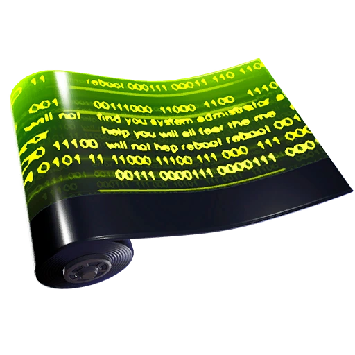 Code Green Fortnite Wiki Fandom